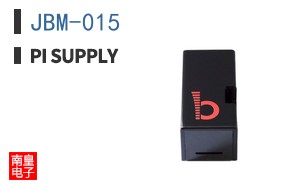 JBM-015 ͼƬ